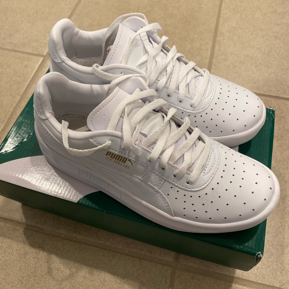 Puma